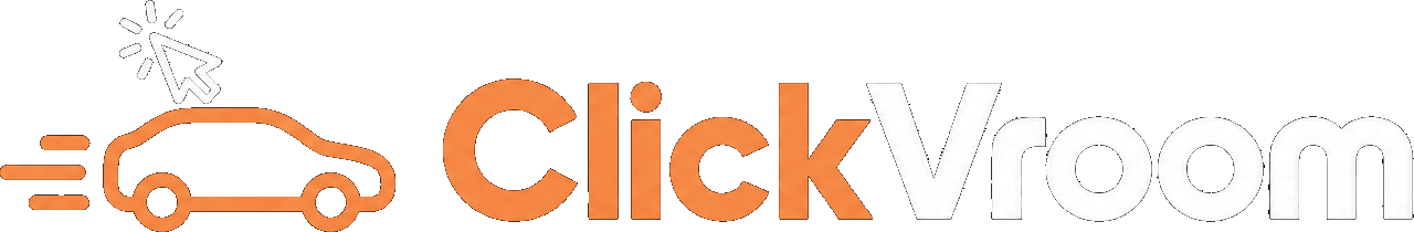 ClickVroom