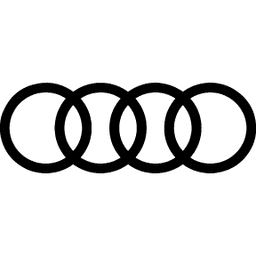 Logo Audi