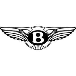Logo Bentley