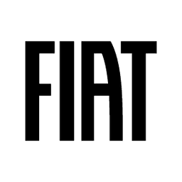 Logo Fiat