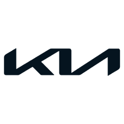 Logo Kia