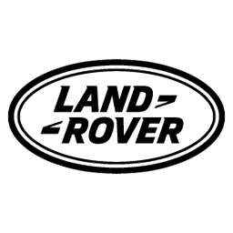 Logo Land Rover