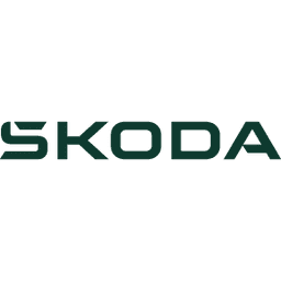 Logo Skoda