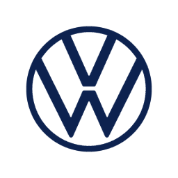 Logo Volkswagen